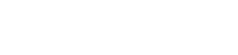 Raza Academy Shop